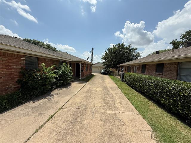 1013 Custer Rd in Richardson, TX - Building Photo - Building Photo