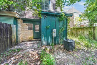 2107 Langley Ave in Pensacola, FL - Building Photo - Building Photo