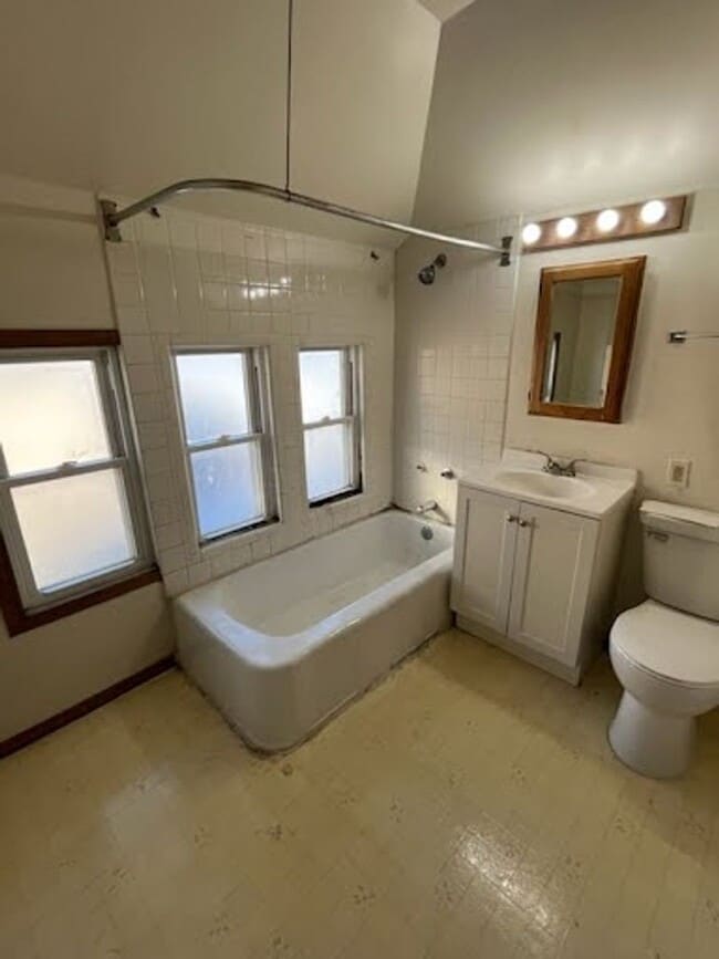 property at 1138 S 56th St