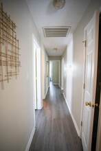 2419 Smugglers Ct in Charlotte, NC - Building Photo - Building Photo