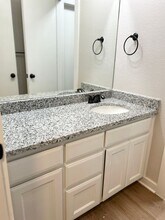 301 Schumacher Dr in Burleson, TX - Building Photo - Building Photo