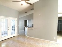 620 Herons Nest Ct in Orlando, FL - Building Photo - Building Photo