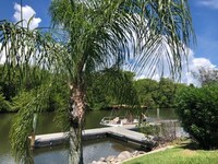 1815 Robalo Dr photo'