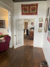 820 High St in Bellingham, WA - Building Photo - Building Photo