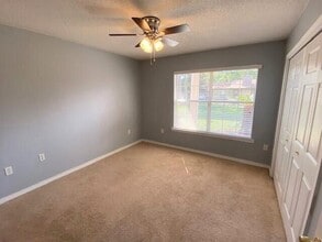 1755 Hopper St in Niceville, FL - Building Photo - Building Photo