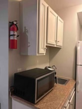 2506 Ambling Cir in Crofton, MD - Building Photo - Building Photo