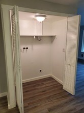 9719 Danwood Ln NW-Unit -#2 in Silverdale, WA - Foto de edificio - Building Photo