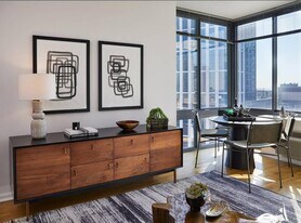 427 Washington Blvd in Jersey City, NJ - Building Photo