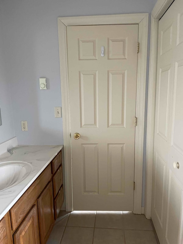 5185 Samuelson Rd in Duluth, MN - Building Photo - Building Photo