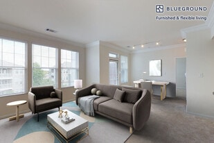 1299 Corporate Dr in Westbury, NY - Building Photo