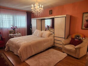 2400 NE 1st Ln, Unit 2060 in Boynton Beach, FL - Building Photo - Building Photo