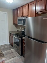 430 Sara St in Urbana, OH - Foto de edificio - Building Photo