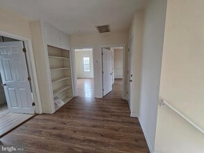 134 Klockner Rd in Hamilton Township, NJ - Building Photo - Building Photo