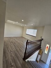 3853 W 5820 S in Salt Lake City, UT - Building Photo - Building Photo