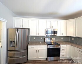 12444 Caracara Ct in Charlotte, NC - Building Photo - Building Photo