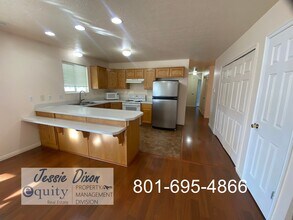 404 325 N St in Clearfield, UT - Building Photo - Building Photo