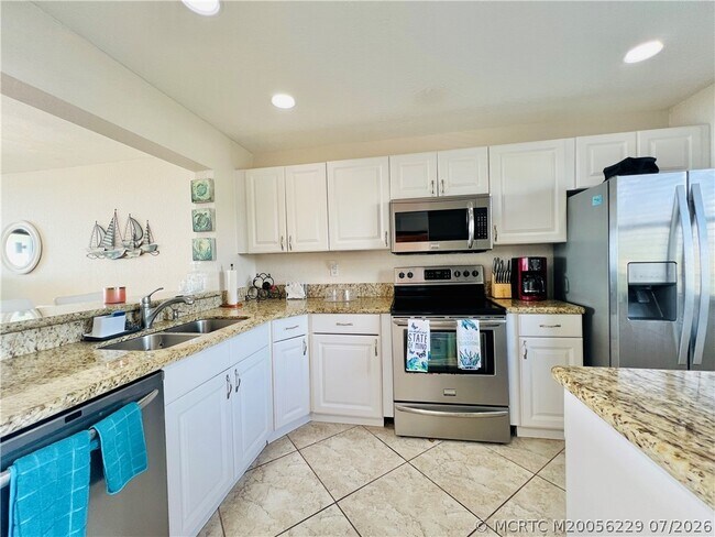 property at 4250 N Hwy A1A