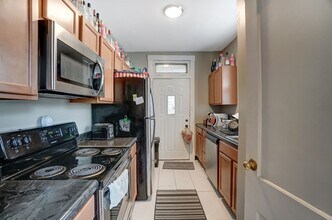 350 Volkert St in Cincinnati, OH - Building Photo - Building Photo