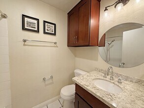 770 Eastshore Terrace in Chula Vista, CA - Building Photo - Building Photo