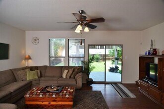 3528 Copper Ridge Dr in McKinney, TX - Building Photo - Building Photo