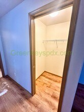 7023 NE 6th Ave in Portland, OR - Building Photo - Building Photo