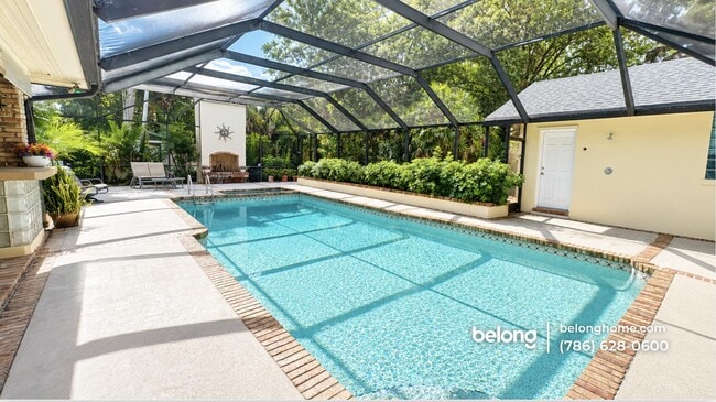 property at 6235 4th St