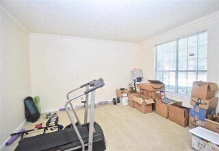 2447 Edgewood Dr in Missouri City, TX - Building Photo - Building Photo