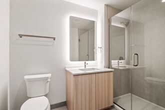 559 S Damen Ave in Chicago, IL - Building Photo - Building Photo