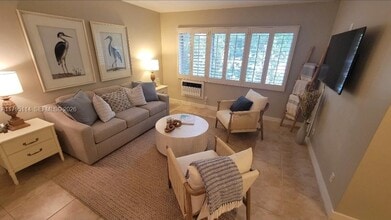 624 Orton Ave in Fort Lauderdale, FL - Building Photo - Building Photo