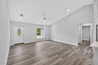 22507 Bradford Ave in Port Charlotte, FL - Building Photo - Building Photo