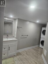 515 Nairn Circle in Milton, ON - Building Photo - Building Photo