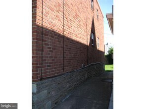553 Fanshawe St in Philadelphia, PA - Building Photo - Building Photo