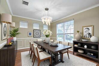 6707 Gable Wing Ln in Sugar Land, TX - Building Photo - Building Photo