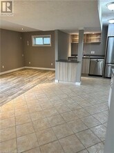 87 Maitland St in Kitchener, ON - Building Photo - Building Photo