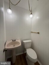 6811 Nashville Rd in Lanham, MD - Building Photo - Building Photo