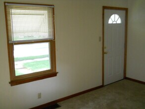 359 E 9th St in Fond du Lac, WI - Building Photo - Building Photo