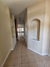 17202 Timber Cliff Ct in Cypress, TX - Building Photo - Building Photo