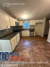 129 Mallview Ct in Hot Springs, AR - Building Photo - Building Photo