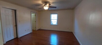 1151 Sherwood Dr in Florence, SC - Building Photo - Building Photo