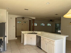5224 Esplande Ct in Brooksville, FL - Building Photo - Building Photo