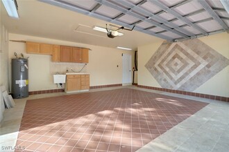 15028 Savannah Dr in Naples, FL - Building Photo - Building Photo