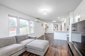 117 Mosman Ave SW in Yelm, WA - Building Photo - Building Photo