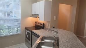 6396 Raleigh St in Orlando, FL - Building Photo - Building Photo