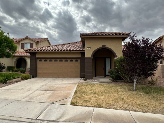 property at 3029 Scenic Valley Way
