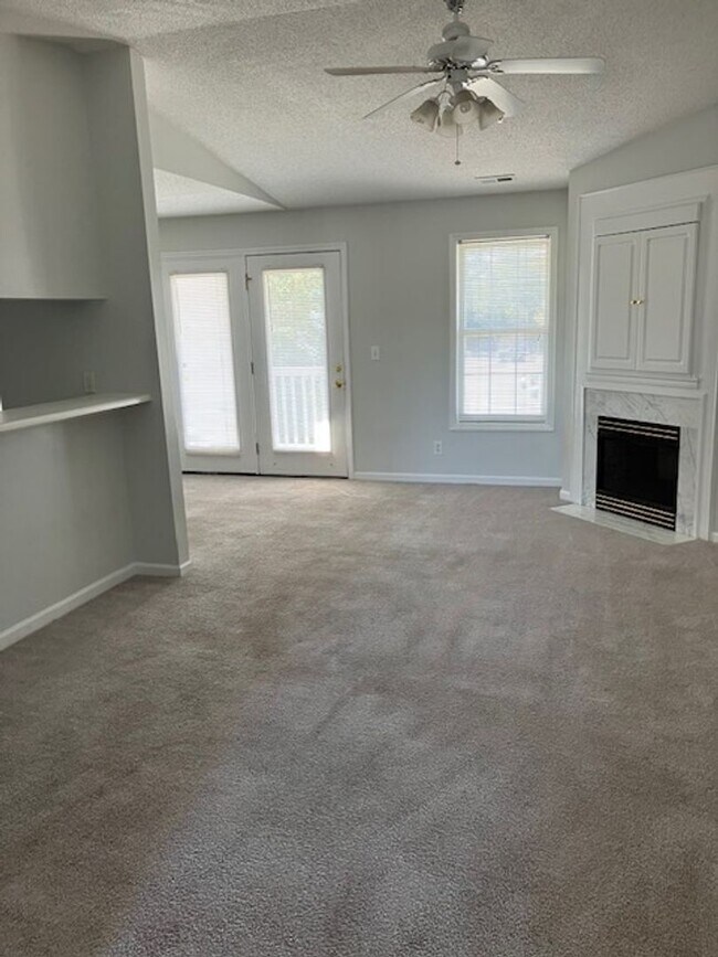 803 Bryce Ct in Wilmington, NC - Building Photo - Building Photo