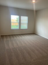 1703 Chianti Pass in Canyon Lake, TX - Building Photo - Building Photo