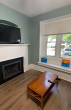 207 Kathleen Ave in Sarnia, ON - Foto de edificio - Building Photo