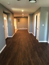 208 2nd St, Unit 1 in Catasauqua, PA - Building Photo - Building Photo