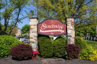 Stonebridge Condominiums in Philadelphia, PA - Building Photo - Building Photo