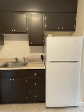 580 Bridge St, Unit 33 in Weymouth, MA - Foto de edificio - Building Photo